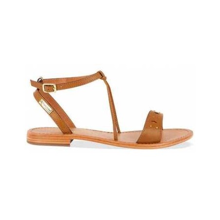 Les Tropéziennes par M Belarbi  Sandalen Harmony