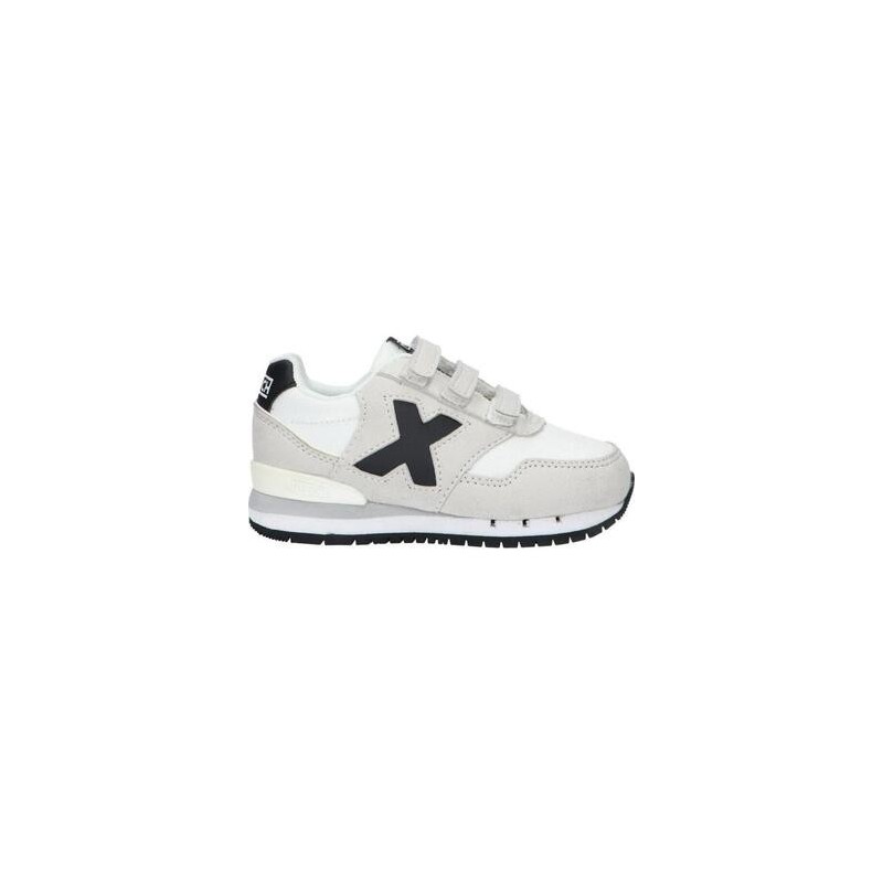 Munich  Kinderschuhe 1695105 DASH KID VCO