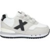 Munich  Kinderschuhe 1695105 DASH KID VCO