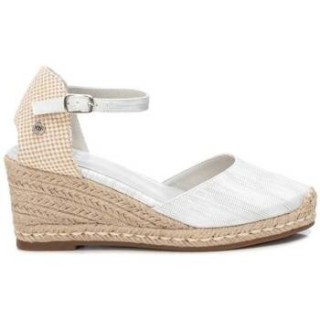 Xti  Halbschuhe 14098404