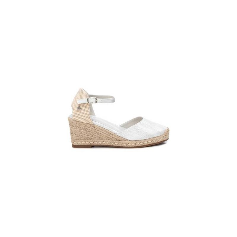 Xti  Halbschuhe 14098404