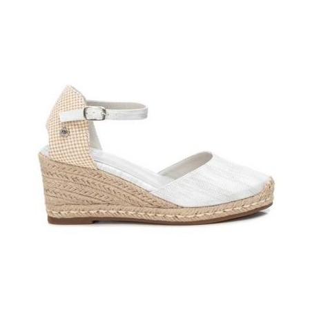 Xti  Halbschuhe 14098404