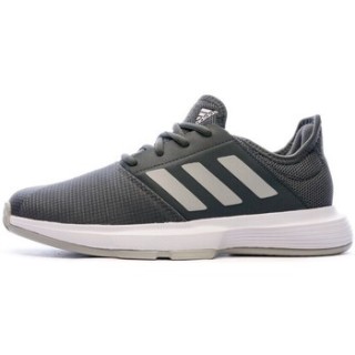 adidas  Herrenschuhe FZ4287