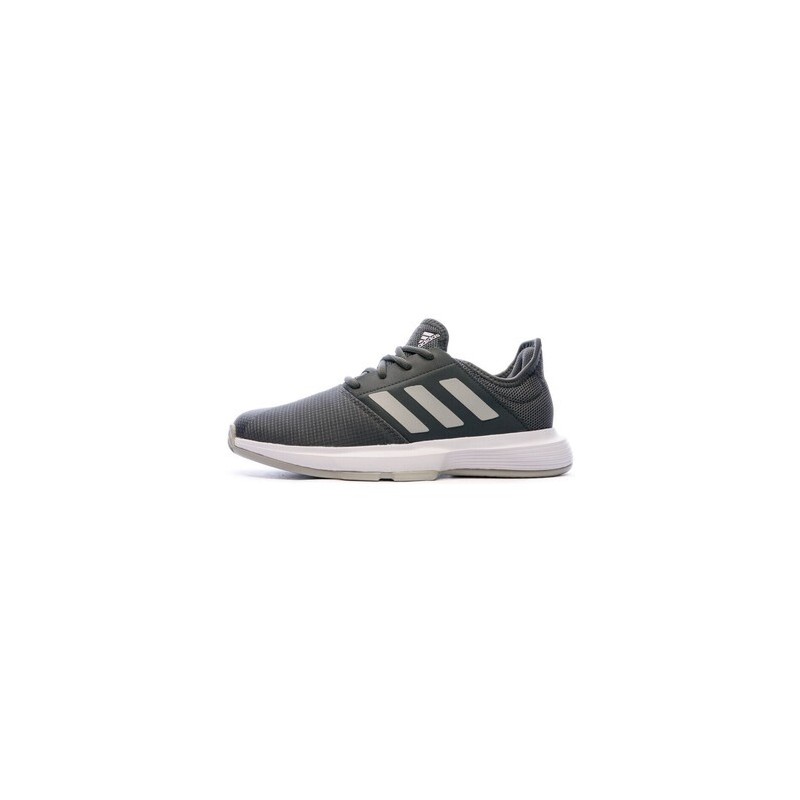 adidas  Herrenschuhe FZ4287