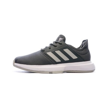 adidas  Herrenschuhe FZ4287
