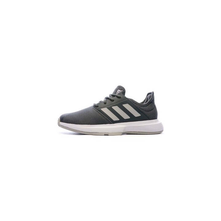 adidas  Herrenschuhe FZ4287