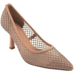 Bienve  Schuhe Zapato señora  he3102 beig