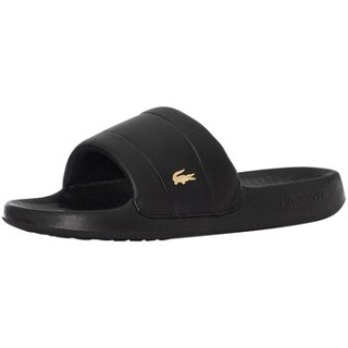 Lacoste  Zehensandalen Servieren Sie Hybrid 1232 CMA Slider