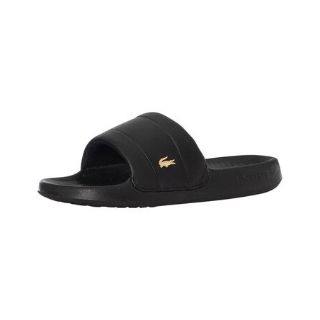 Lacoste  Zehensandalen Servieren Sie Hybrid 1232 CMA Slider