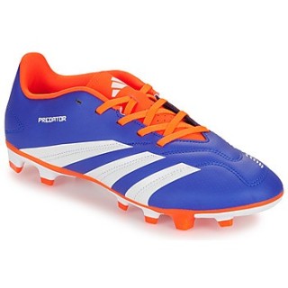 adidas  Fussballschuhe PREDATOR CLUB FxG