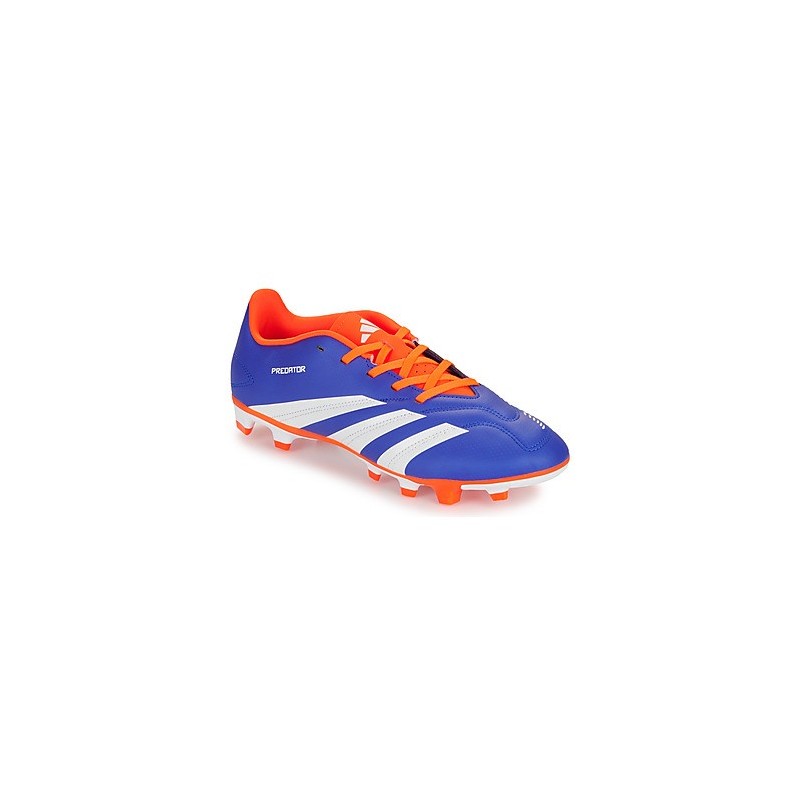 adidas  Fussballschuhe PREDATOR CLUB FxG