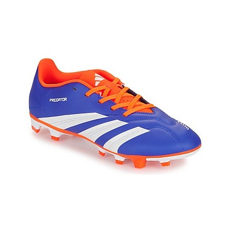 adidas  Fussballschuhe PREDATOR CLUB FxG