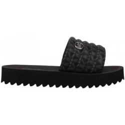 MICHAEL Michael Kors  Sandalen Teagan