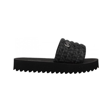 MICHAEL Michael Kors  Sandalen Teagan
