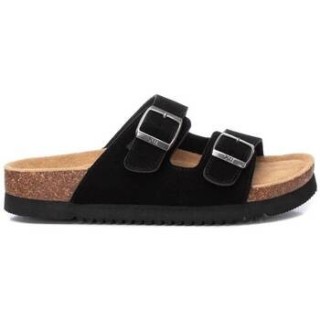 Xti  Sandalen 14255205