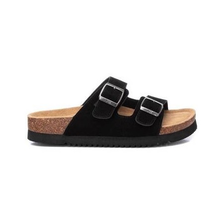 Xti  Sandalen 14255205