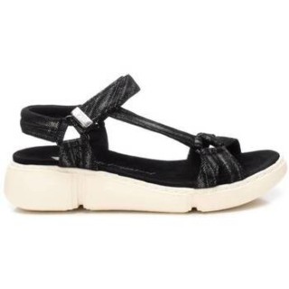 Xti  Sandalen 14231804