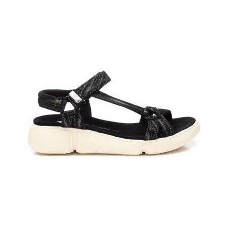 Xti  Sandalen 14231804