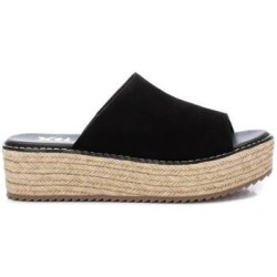 Xti  Sandalen 14255701