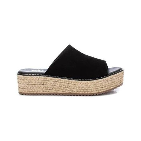 Xti  Sandalen 14255701