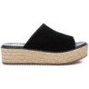 Xti  Sandalen 14255701