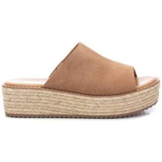 Xti  Sandalen 14255702