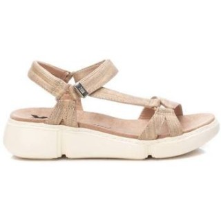 Xti  Sandalen 14231801