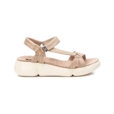 Xti  Sandalen 14231801