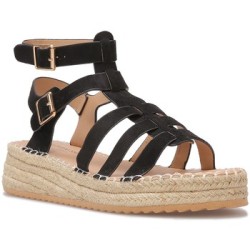 La Modeuse  Sandalen 70845_P165907