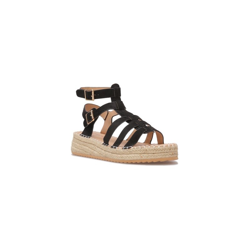 La Modeuse  Sandalen 70845_P165907