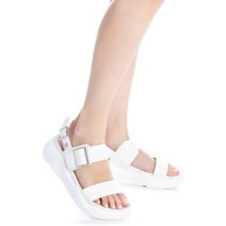 Xti  Sandalen 14273805