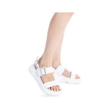 Xti  Sandalen 14273805