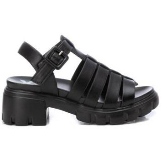 Xti  Sandalen 15091902