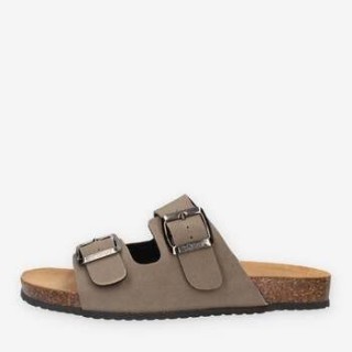 Bionatura  Sandalen BKTHESD-25-NSROC