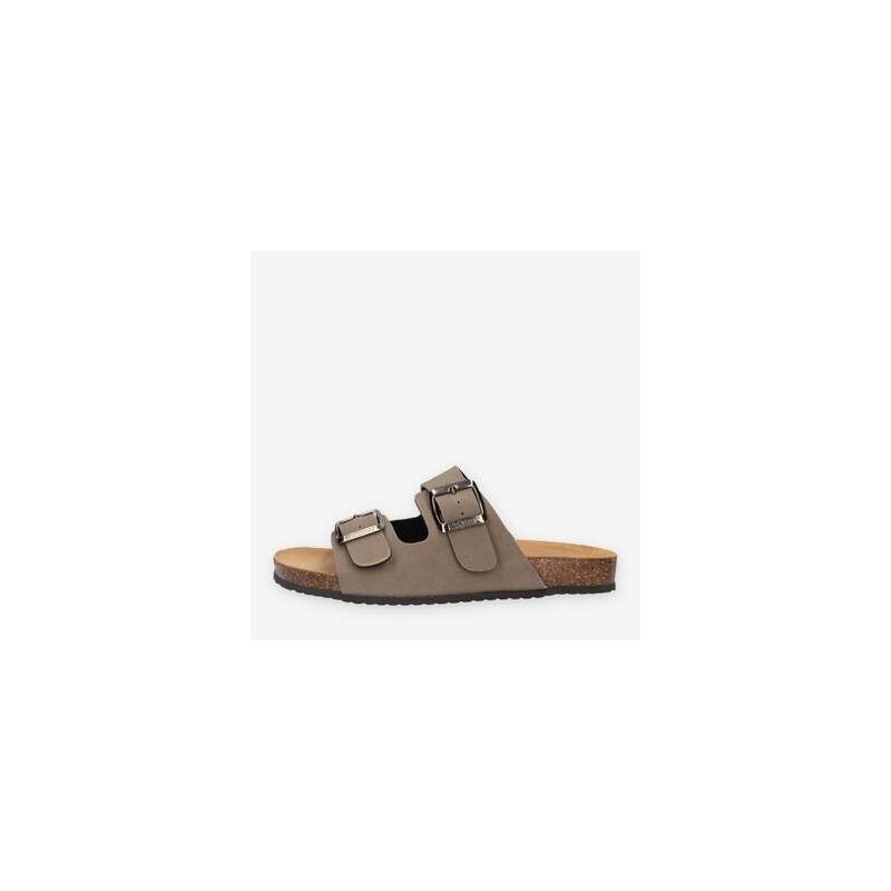 Bionatura  Sandalen BKTHESD-25-NSROC