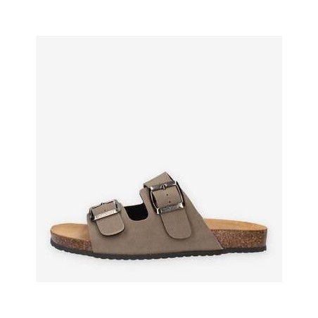 Bionatura  Sandalen BKTHESD-25-NSROC