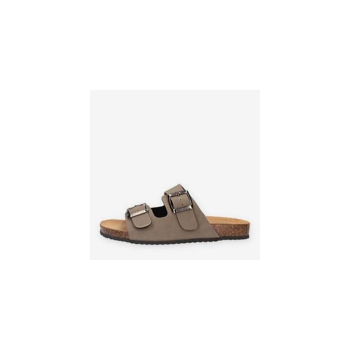 Bionatura  Sandalen BKTHESD-25-NSROC