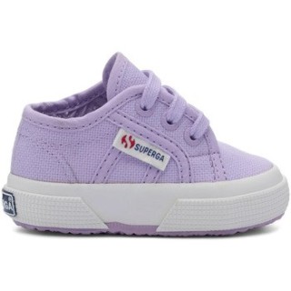 Superga  Sneaker -