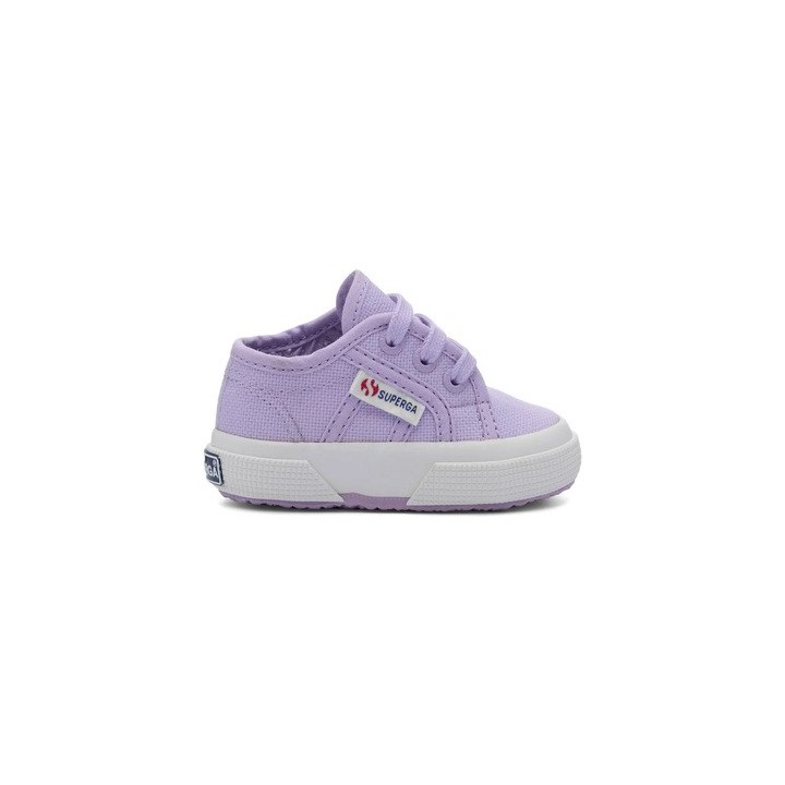 Superga  Sneaker -