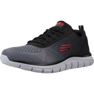Skechers  Sneaker TRACK-RIPKENT