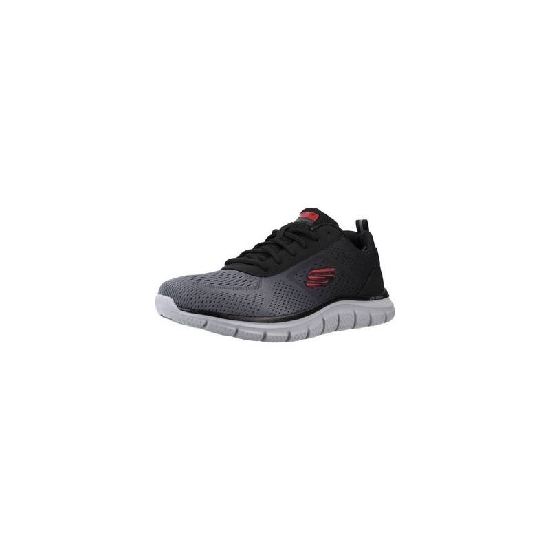 Skechers  Sneaker TRACK-RIPKENT