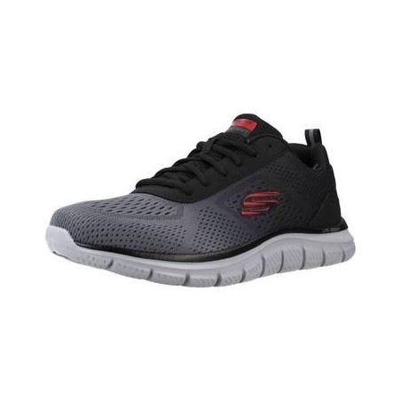 Skechers  Sneaker TRACK-RIPKENT