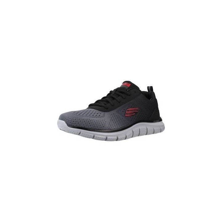 Skechers  Sneaker TRACK-RIPKENT