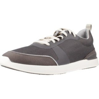 Clarks  Sneaker LT LACE