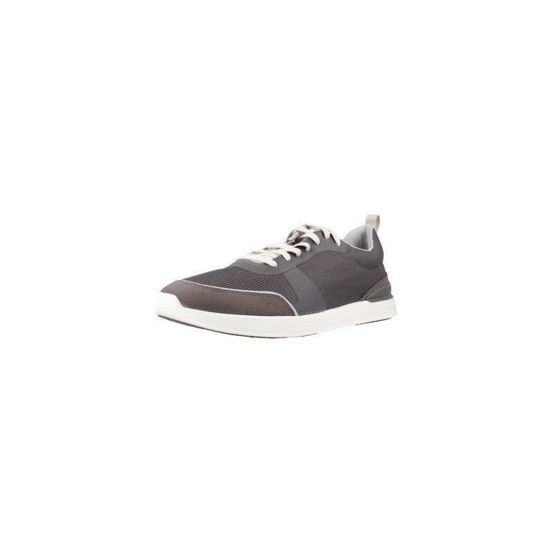 Clarks  Sneaker LT LACE