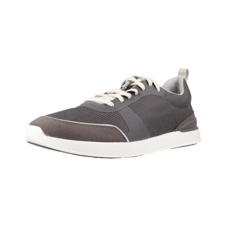 Clarks  Sneaker LT LACE