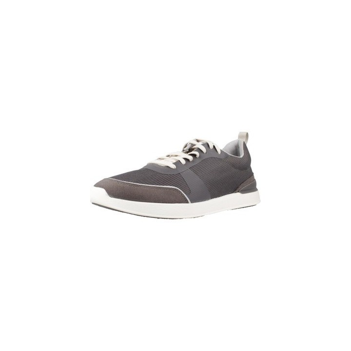 Clarks  Sneaker LT LACE