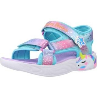 Skechers  Sandalen UNICORN