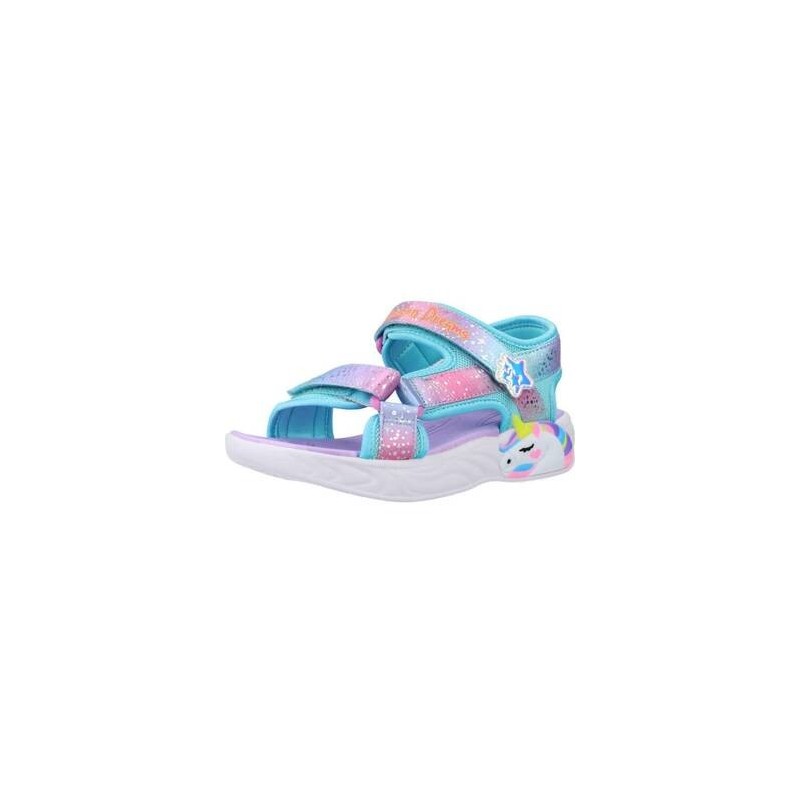 Skechers  Sandalen UNICORN