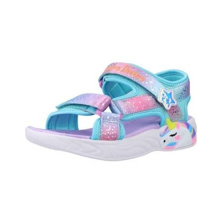 Skechers  Sandalen UNICORN